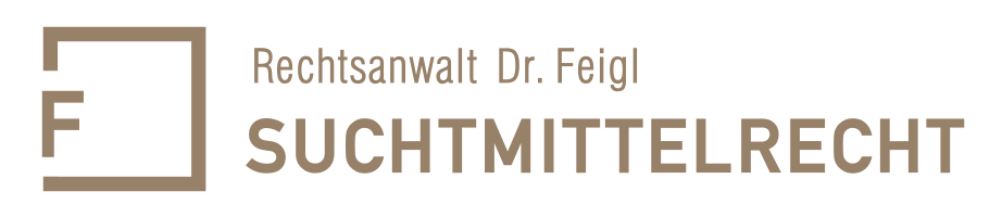 logo_rechtsanwalt-dr-feigl-suchtmittelrecht.png